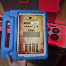 현풍코스 | 대구 현풍 키즈인더룸 내돈내산 후기 - 난이도 코스 예약 주차 가격