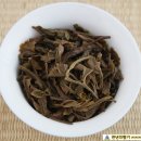 망파