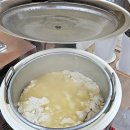 낙지에반하다 | [주안 반전 맛집] 낙지 전문점인데 명태조림에 반하다! 착한낙지 주안점 찐 후기
