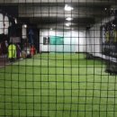 지티센터 이미지