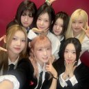 이쁘자나 이미지