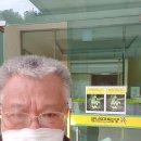 일성콘도화장실 이미지