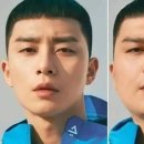 커피의이상형