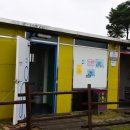 승촌공원 캠핑장 이미지