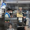 GS25 연대2점 이미지