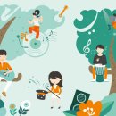 독서동아리 다독다독 이미지