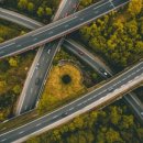 땡큐주유소 이미지