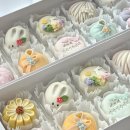 배재로232번길 이미지