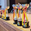 용인대 한미태권도 이미지