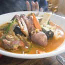 오가다짬뽕 이미지