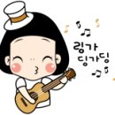 삼길포건어물 이미지