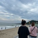 세븐일레븐 부산가야점 | 부산 기장 임랑해수욕장 ‘선민박’ 촌캉스 여행, 4호방 후기