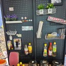 자킨토스B 이미지