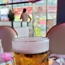 부라보맥주성거점 이미지