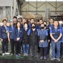 이라산업㈜ 이미지