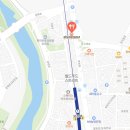 피스코이나즈카(Piscoynazca) | [경기/동두천]보산역맛집 멕시코,남미음식맛집'피스코이나즈카' 다녀왔습니다.