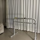 스트레칭발레(초급) | 콰트 발레핏 도전 | 내돈내산 후기 | 콰트 운동 시작