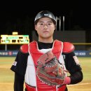 기장현대차드림볼파크(인조구장) 이미지