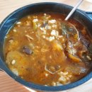 선지농장 이미지