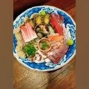 와쇼쿠록기(WASHOKU ROKKI) 이미지