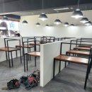푸른청소 이미지