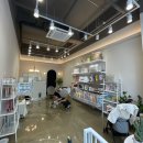 꾸꾸멈머 이미지