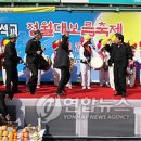 청주 남석교 이미지