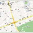 삼성동탑부동산중개 이미지