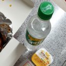 오구오구 치킨 네이버블로그