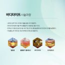 미플러스의원 이미지