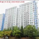 도원체육공원 농구장 이미지