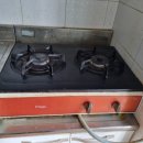 신대동 주공아파트 이미지