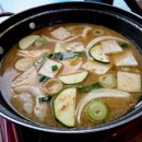 전라도 여수식당 | [양주 게장 맛집] 밥 두 그릇은 기본! 간장게장 양념게장 맛집인 '전라도 여수식당' 후기