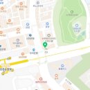 가로수정신건강의학과의원 이미지