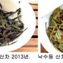 좋은산차 이미지