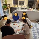 존앤폴팜스테이 이미지