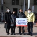 희망자동차공업사 이미지