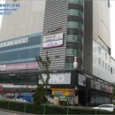 3.15대로 이미지