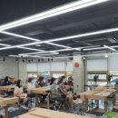 오산메이커교육센터 이미지