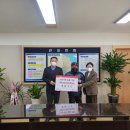 계림가든 세계타임즈
