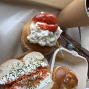 06-중앙로1 주변 | 남양주 다산 신상 베이글 맛집 이스트베이글다산점 오픈런 필수, 가성비 미친 베이글 후기