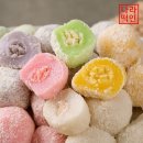 간식나라 - 동구 아양로 218 | 간식나라