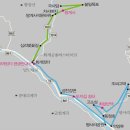 최참판댁내 이미지