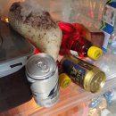 십정신동아 이미지