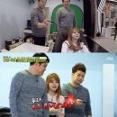 VIP PC방 이미지