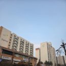 한솔모텔 | [정자 한솔주공 4단지] 수도권 신혼부부 소형평수 임장 후기