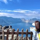 (주) 천지관광 이미지