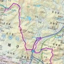 (주)장원 - 67955 | (주)장원