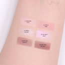 (주)밀키소프트 이미지