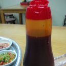 춘천순대국밥 이미지